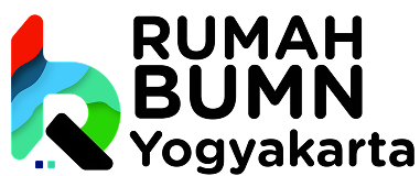 Rumah BUMN Yogyakarta
